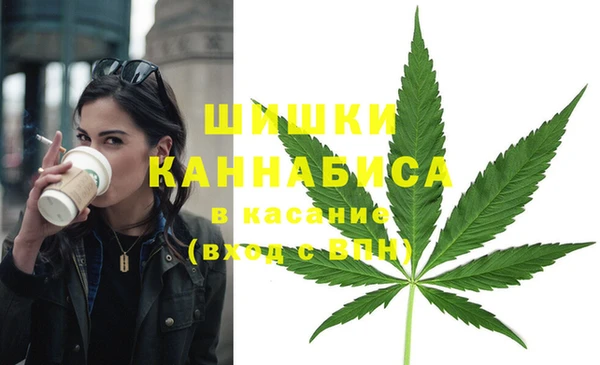 ПСИЛОЦИБИНОВЫЕ ГРИБЫ Абинск