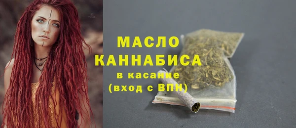 дурь Туринск