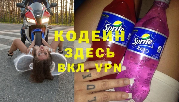 МДПВ Абаза