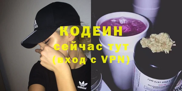 винт Тында