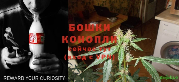 винт Тында