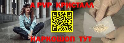 стафф Ачхой-Мартан